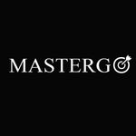 www.mastergo.com