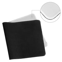 Live Preview Custom Laptop Desk Mouse Mat with Personalized Image Text Non-Slip Waterproof Desk Pad for Office Home